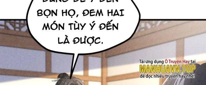 Thăng Tà Chapter 23 - Trang 37