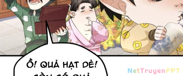Thăng Tà Chapter 23 - Trang 4