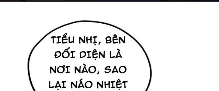 Thăng Tà Chapter 23 - Trang 45