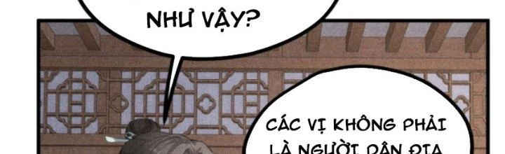 Thăng Tà Chapter 23 - Trang 46