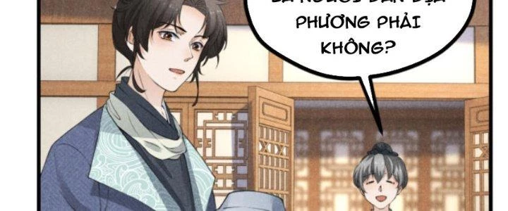 Thăng Tà Chapter 23 - Trang 47