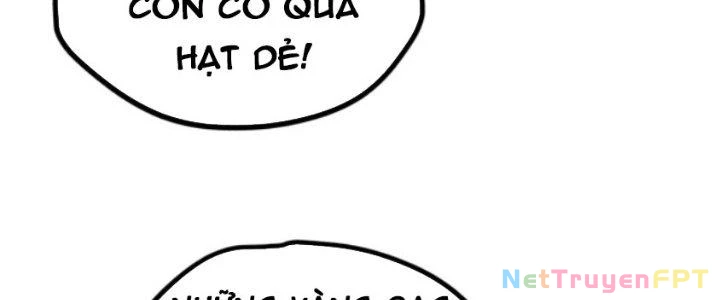 Thăng Tà Chapter 23 - Trang 5