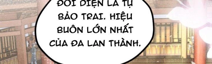 Thăng Tà Chapter 23 - Trang 50