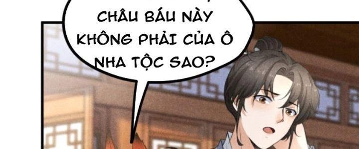Thăng Tà Chapter 23 - Trang 7