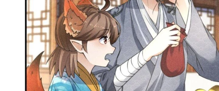 Thăng Tà Chapter 23 - Trang 8
