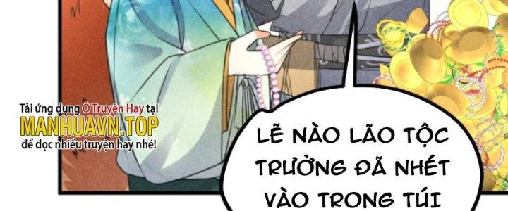 Thăng Tà Chapter 23 - Trang 9