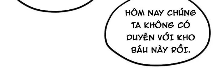 Thăng Tà Chapter 24 - Trang 10