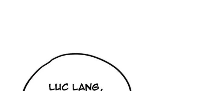 Thăng Tà Chapter 24 - Trang 11
