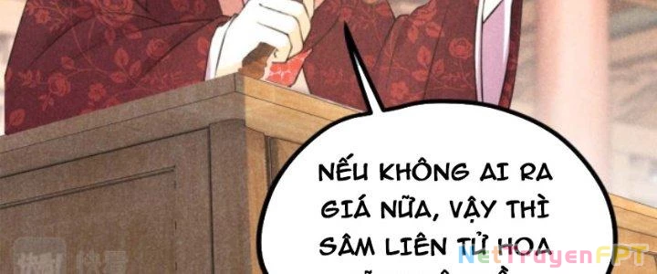 Thăng Tà Chapter 24 - Trang 17