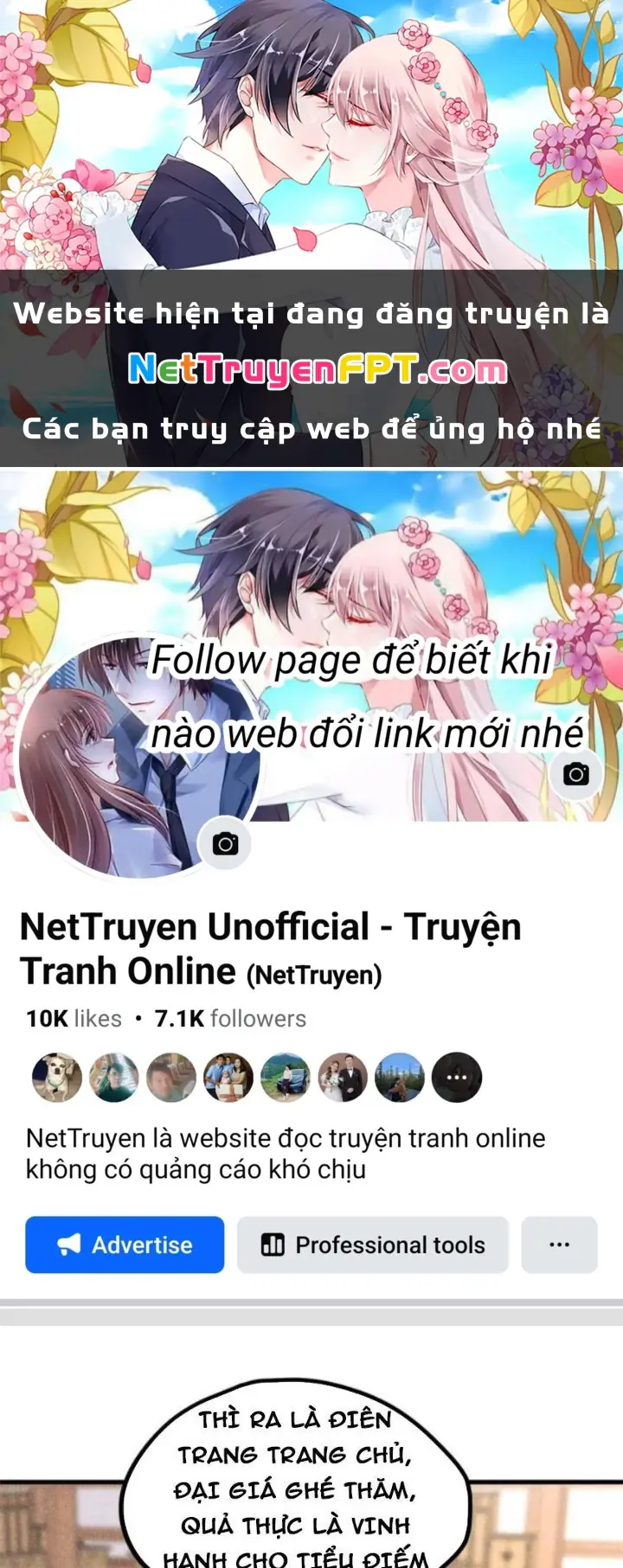 Thăng Tà Chapter 24 - Trang 2