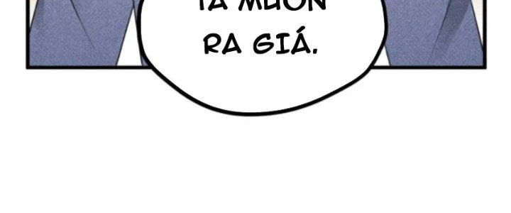 Thăng Tà Chapter 24 - Trang 23