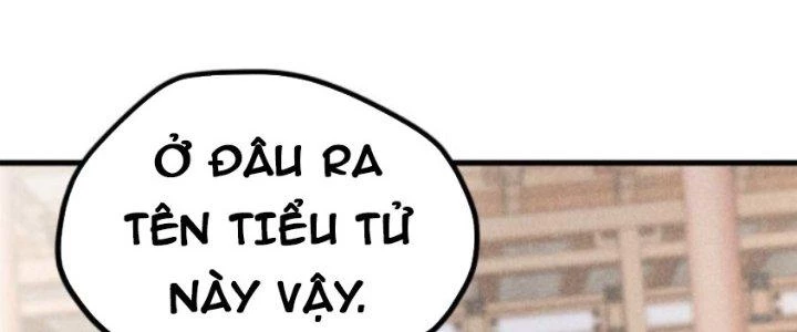 Thăng Tà Chapter 24 - Trang 24