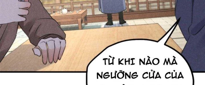Thăng Tà Chapter 24 - Trang 27