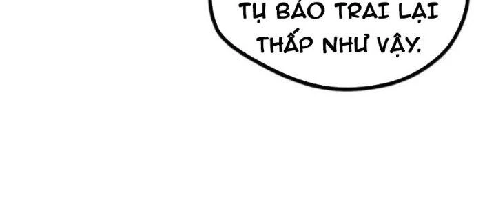 Thăng Tà Chapter 24 - Trang 28
