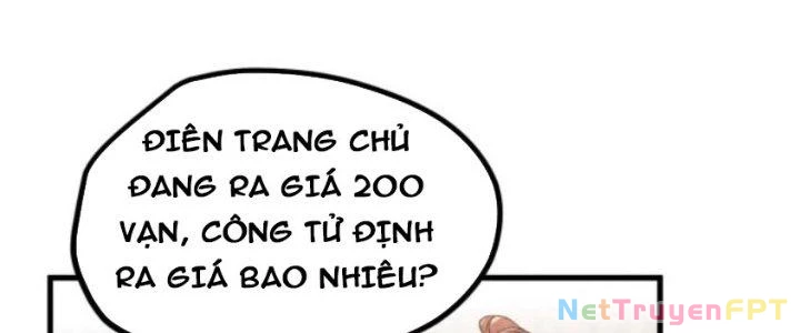 Thăng Tà Chapter 24 - Trang 29