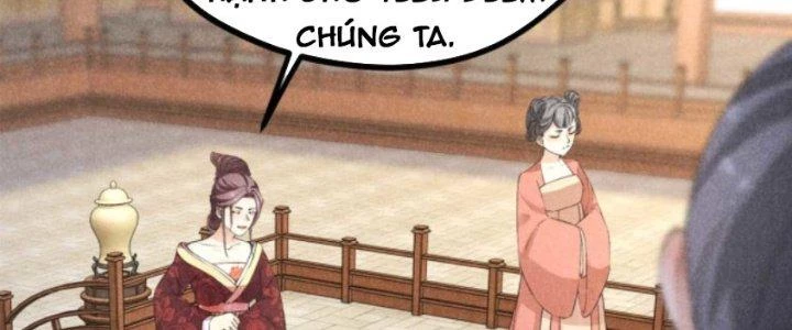 Thăng Tà Chapter 24 - Trang 3