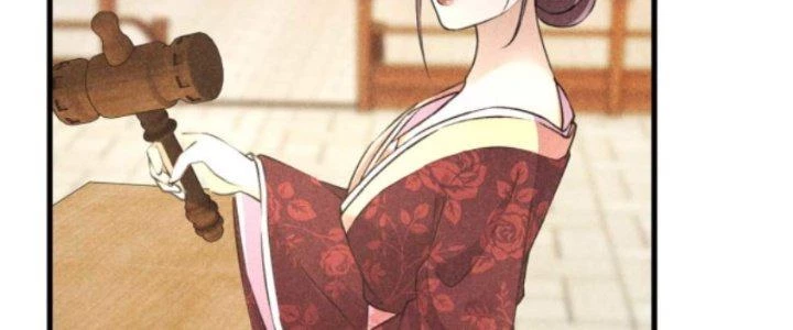 Thăng Tà Chapter 24 - Trang 31