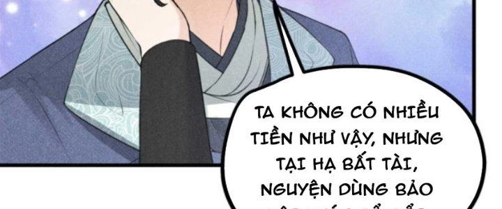 Thăng Tà Chapter 24 - Trang 35