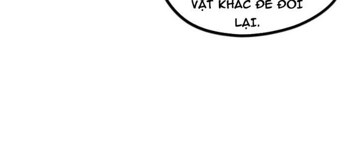 Thăng Tà Chapter 24 - Trang 36