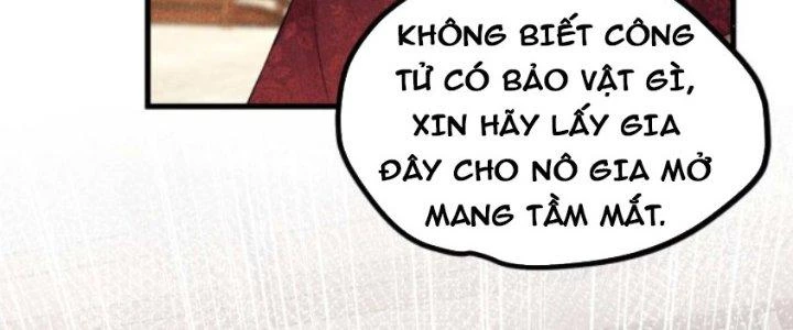 Thăng Tà Chapter 24 - Trang 40