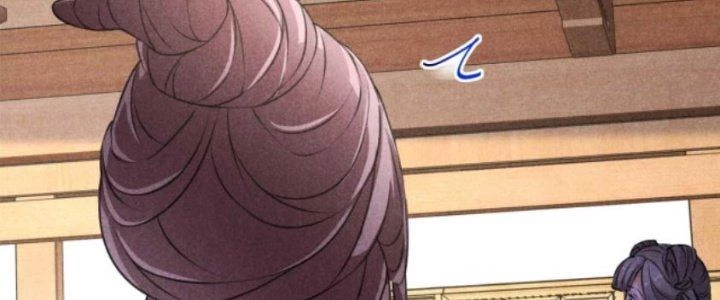 Thăng Tà Chapter 24 - Trang 45