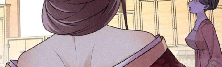 Thăng Tà Chapter 24 - Trang 46