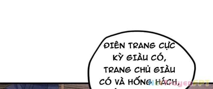 Thăng Tà Chapter 24 - Trang 7