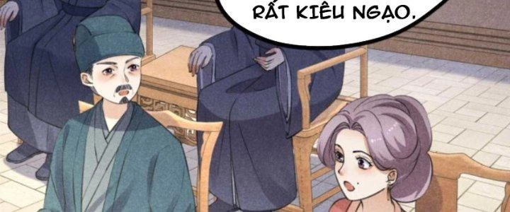 Thăng Tà Chapter 24 - Trang 8