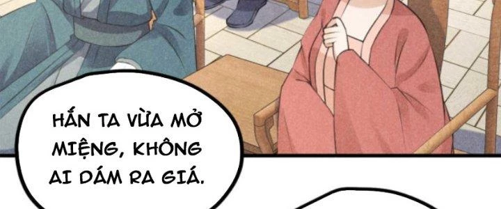Thăng Tà Chapter 24 - Trang 9