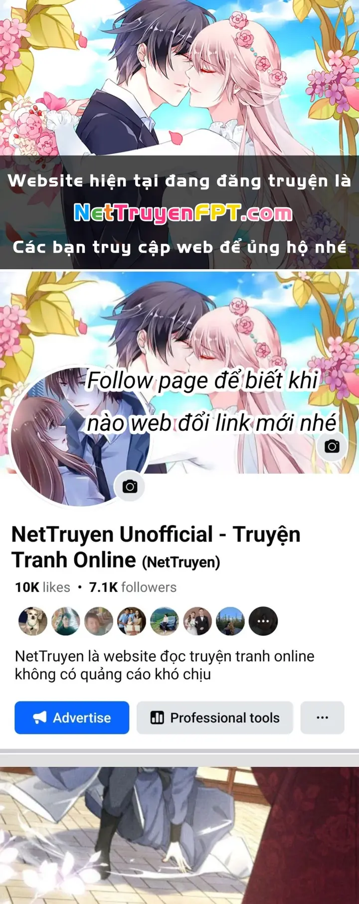 Thăng Tà Chapter 25 - Trang 2