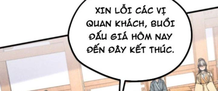 Thăng Tà Chapter 25 - Trang 20