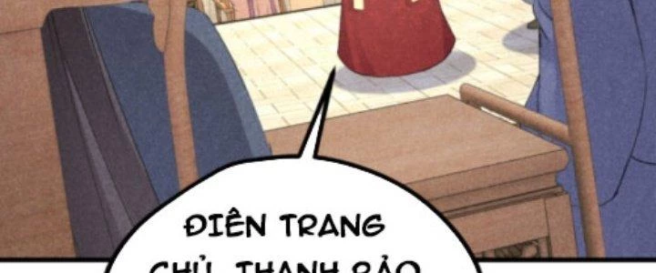 Thăng Tà Chapter 25 - Trang 23