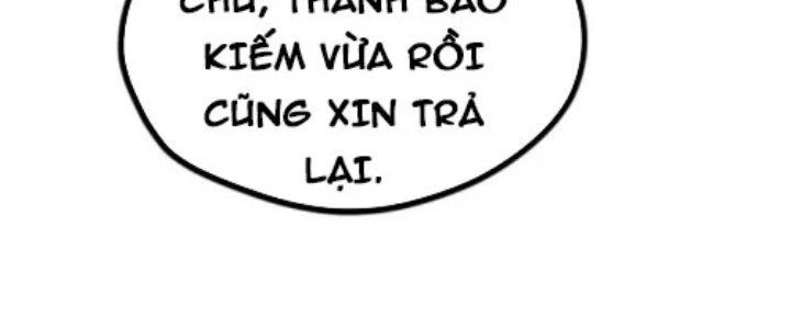 Thăng Tà Chapter 25 - Trang 24