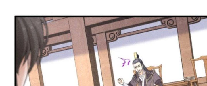 Thăng Tà Chapter 25 - Trang 25