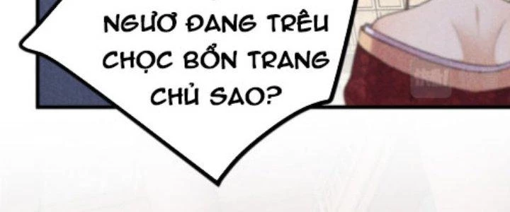 Thăng Tà Chapter 25 - Trang 28