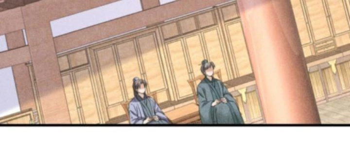 Thăng Tà Chapter 25 - Trang 33