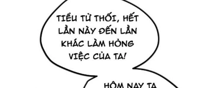 Thăng Tà Chapter 25 - Trang 35