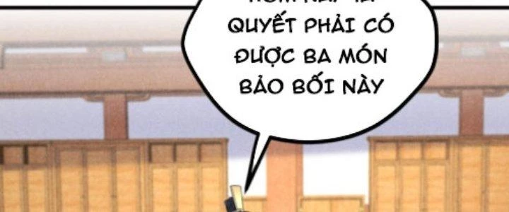 Thăng Tà Chapter 25 - Trang 36