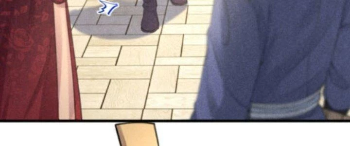 Thăng Tà Chapter 25 - Trang 39