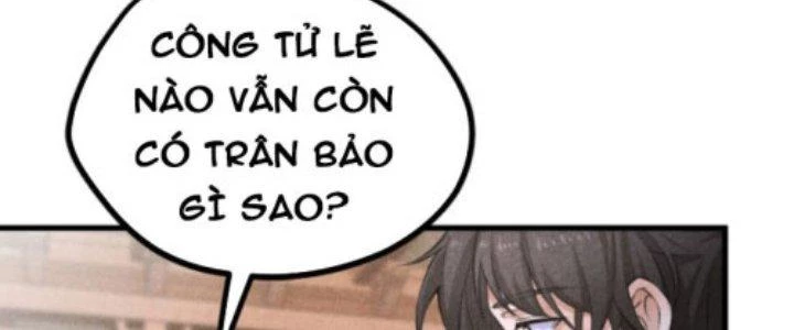 Thăng Tà Chapter 25 - Trang 4