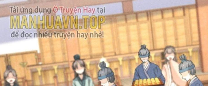 Thăng Tà Chapter 25 - Trang 44