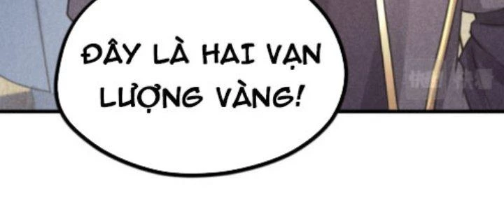 Thăng Tà Chapter 25 - Trang 49