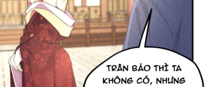 Thăng Tà Chapter 25 - Trang 7