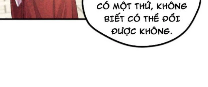 Thăng Tà Chapter 25 - Trang 8