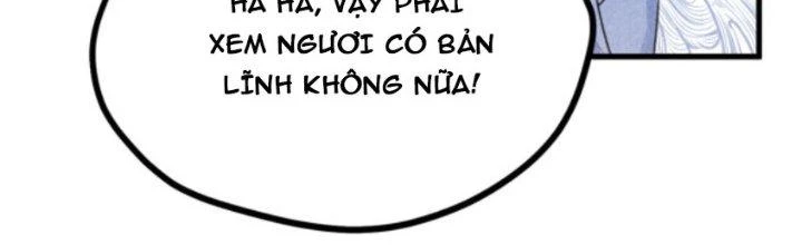 Thăng Tà Chapter 26 - Trang 14