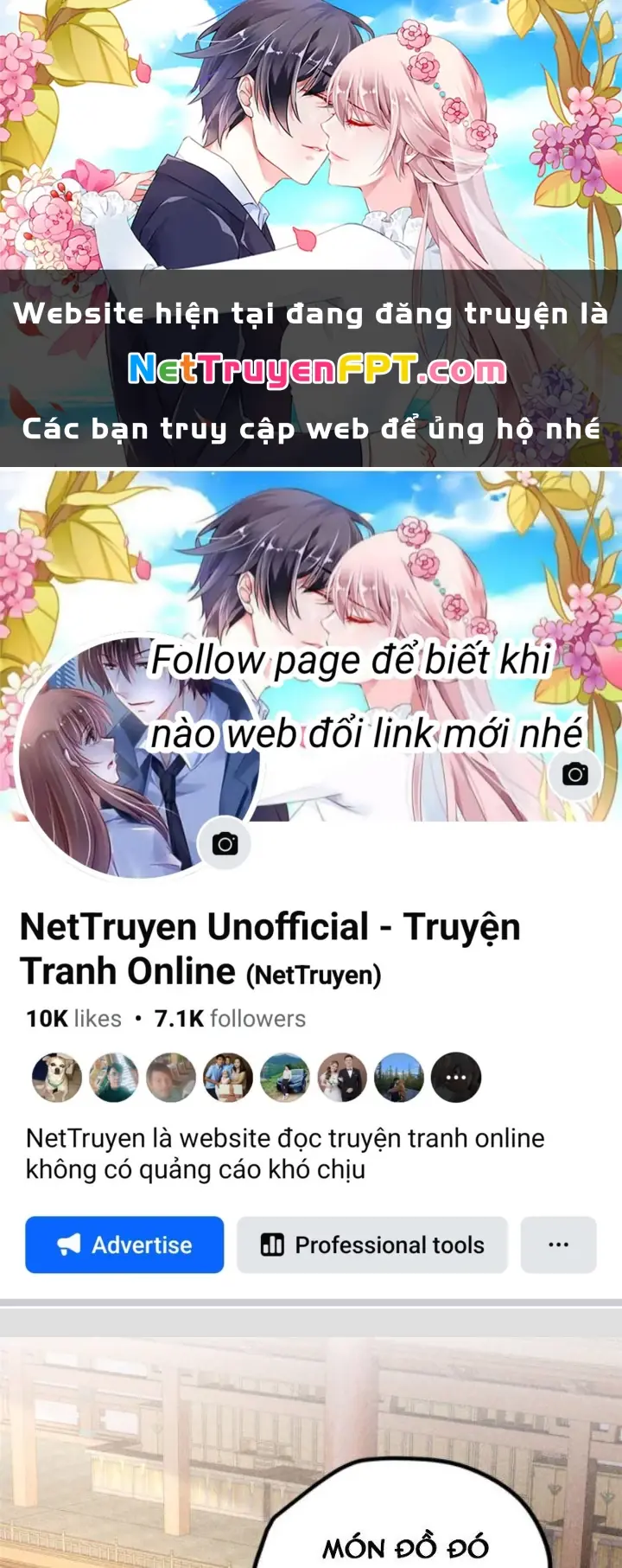 Thăng Tà Chapter 26 - Trang 2