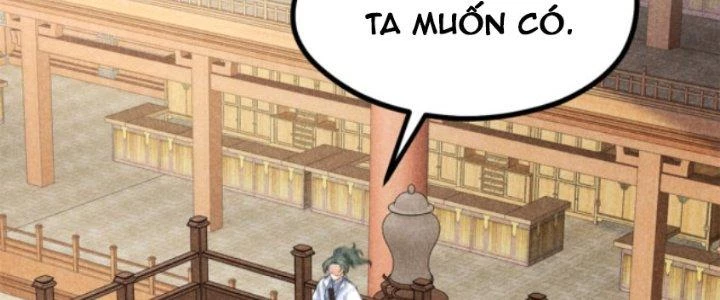 Thăng Tà Chapter 26 - Trang 3