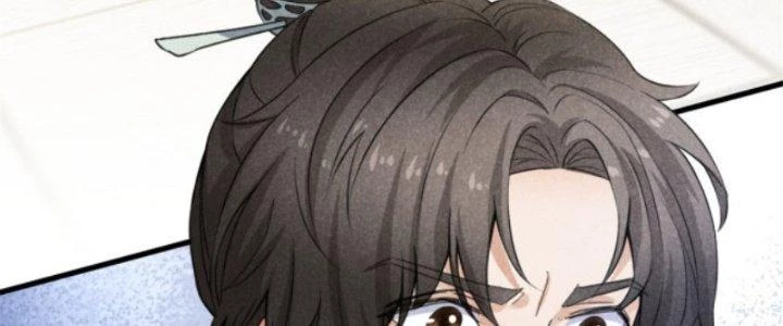 Thăng Tà Chapter 26 - Trang 39