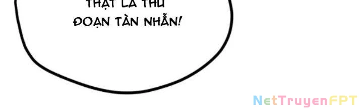 Thăng Tà Chapter 26 - Trang 42