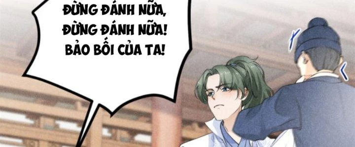 Thăng Tà Chapter 26 - Trang 48